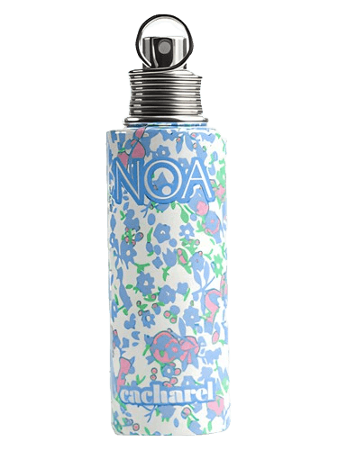 Cacharel Le Jardin Noa