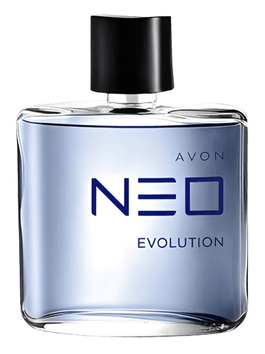 Avon Neo Evolution