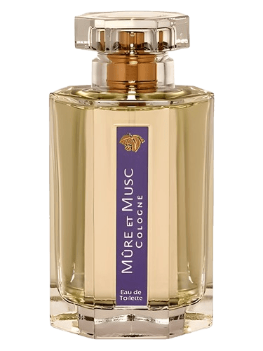 L'Artisan Parfumeur Mure et Musc Cologne