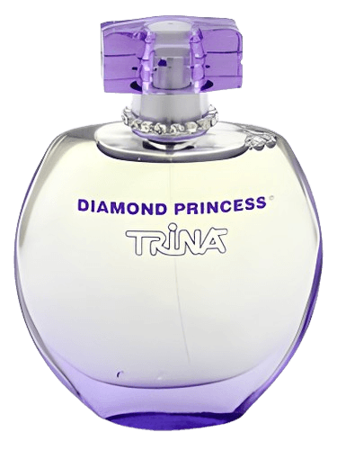 Trina Diamond Princess