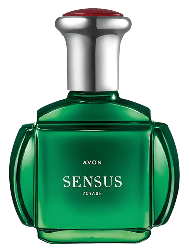Avon Sensus Voyage