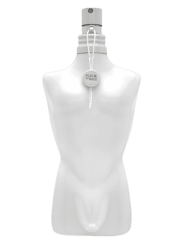 Jean Paul Gaultier Fleur du Mâle