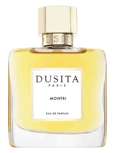 Parfums Dusita Montri