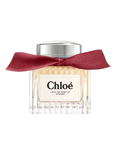 Chloé Chloé L'Eau de Parfum Intense (2024)