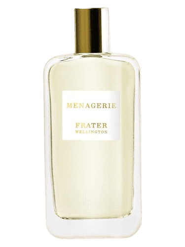 Frater Menagerie