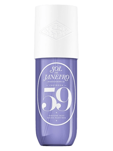 Sol de Janeiro Cheirosa '59