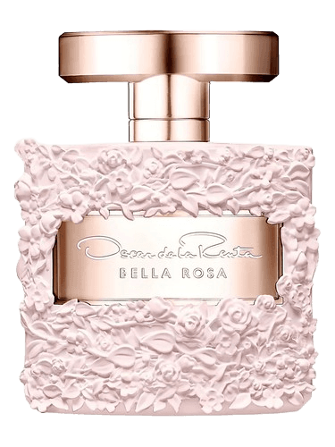 Oscar de la Renta Bella Rosa