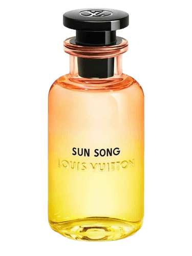Louis Vuitton Sun Song (2025)