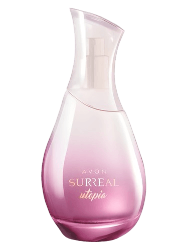 Avon Surreal Utopia
