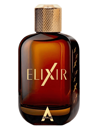 Atralia Elixir