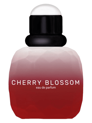 Dilís Parfum Cherry Blossom