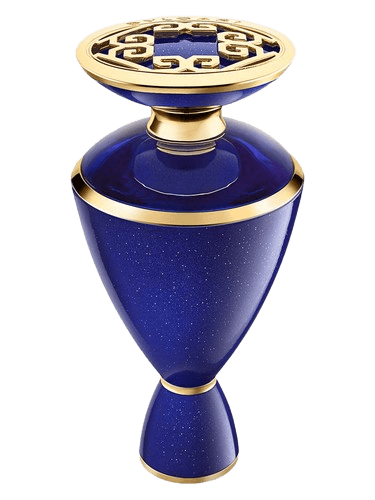 Bvlgari Astrea