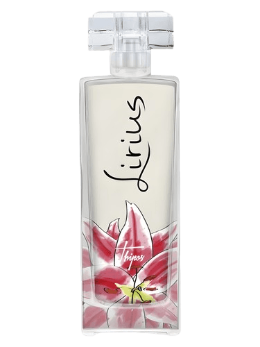 Thipos Lirius