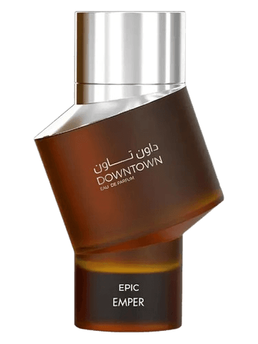 Emper Downtown Epic