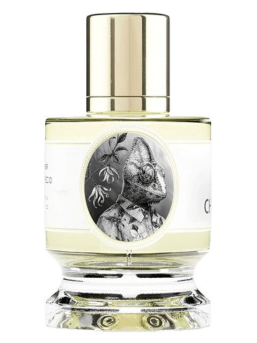 Zoologist Perfumes Chameleon