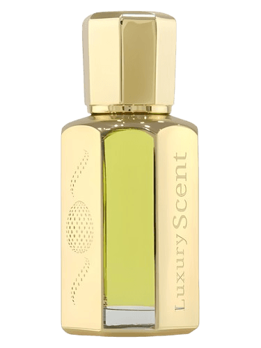 Luxury Scent Sweet Jasmine