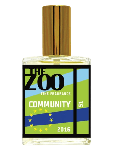 The Zoo Community