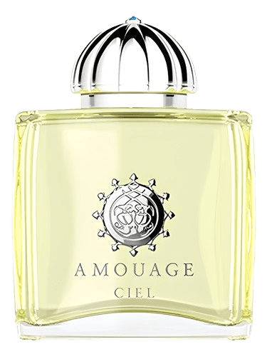 Amouage Ciel Pour Femme