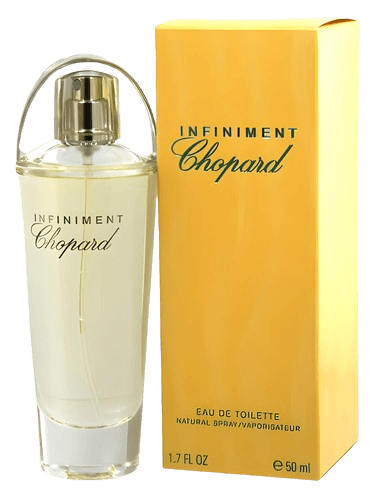 Chopard Infiniment Eau de Toilette