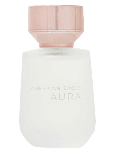 American Eagle Aura Eau de Parfum