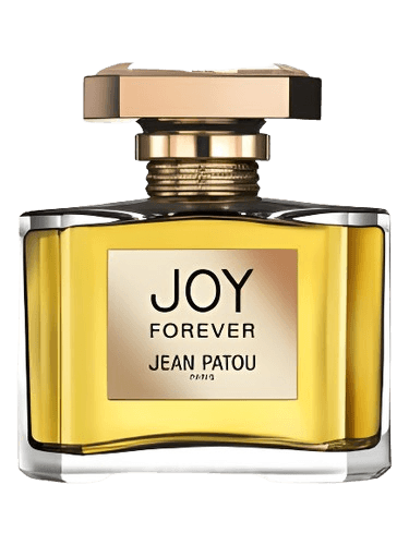 Jean Patou Joy Forever