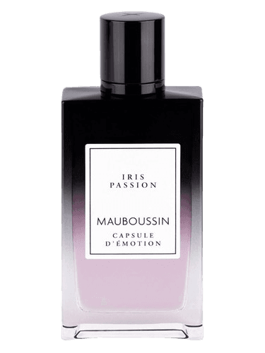 Mauboussin Iris Passion