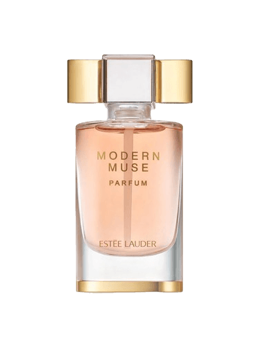 Estée Lauder Modern Muse Parfum