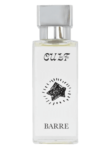 BARRE Cult