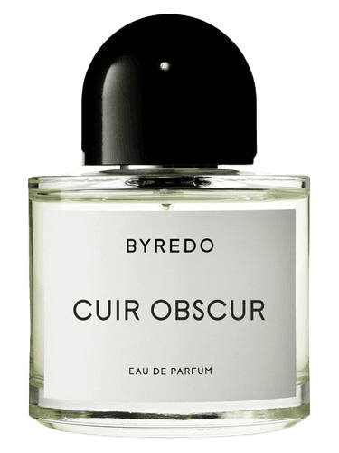Byredo Cuir Obscur