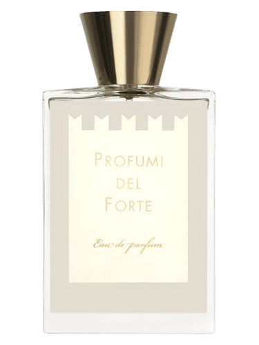 Profumi del Forte By Night Black