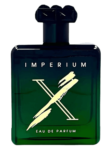 Fragrance World Imperium X