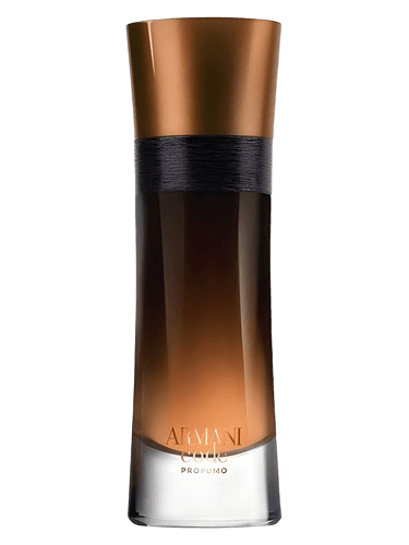 Giorgio Armani Armani Code Profumo