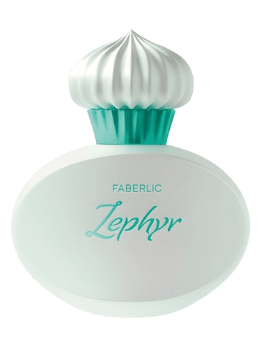 Faberlic Zephyr