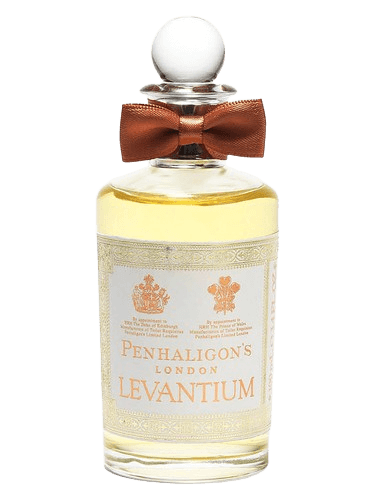 Penhaligon's Levantium