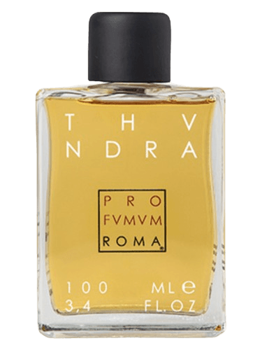 Profumum Roma Thundra