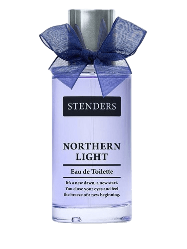 Stenders Northern Light