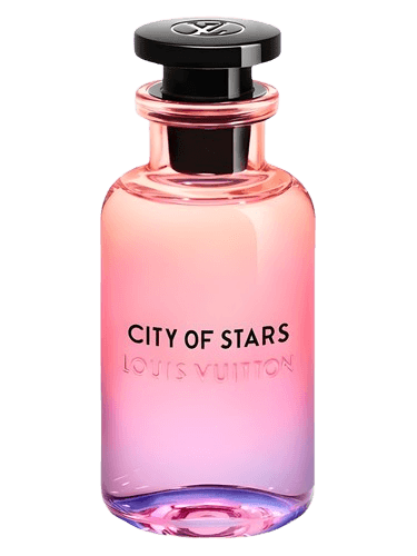Louis Vuitton City Of Stars
