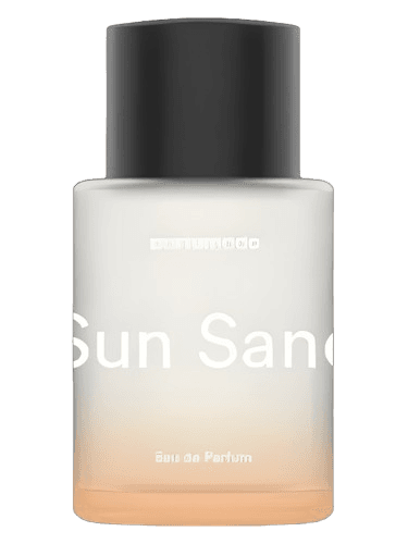 Parfumado Sun Sand Blvrd
