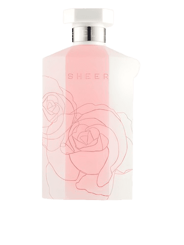 Stella McCartney Sheer Stella 2008