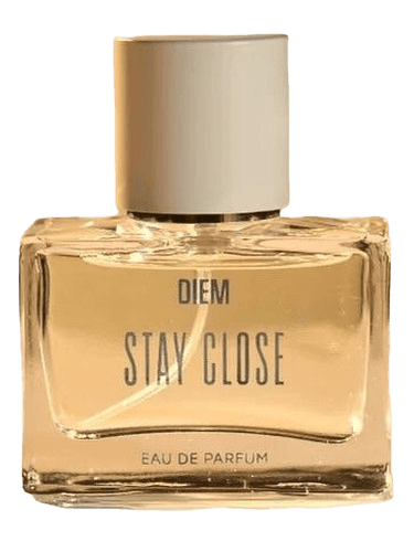 DIEM Stay Close