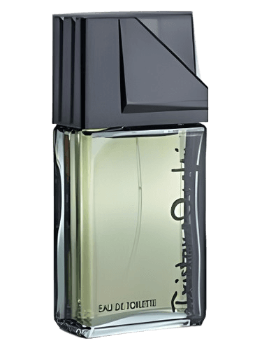 Tristano Onofri Tristano Onofri Homme