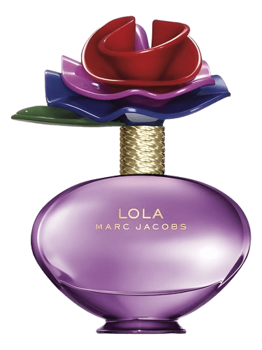 Marc Jacobs Lola