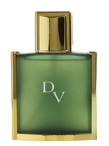 Houbigant Duc de Vervins L'Extreme
