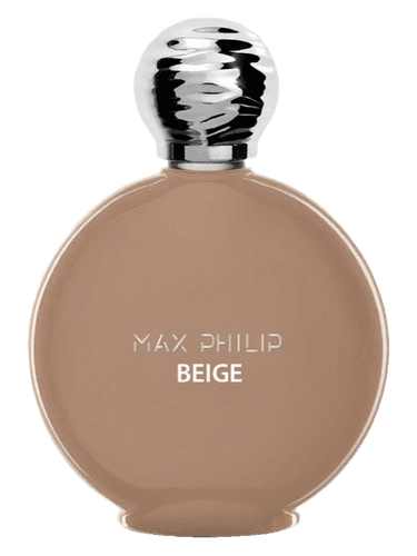 Max Philip Beige