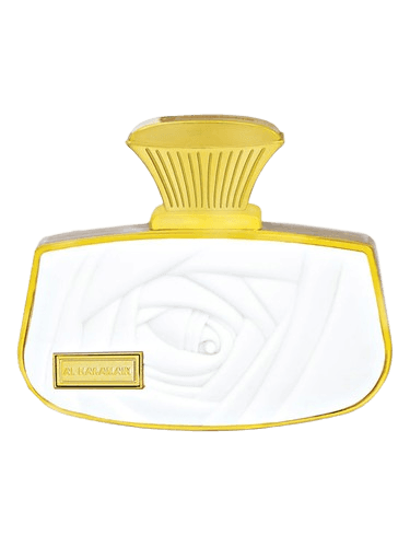 Al Haramain Perfumes Belle