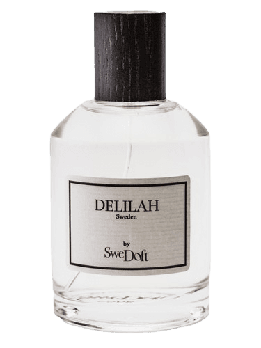 SweDoft Delilah