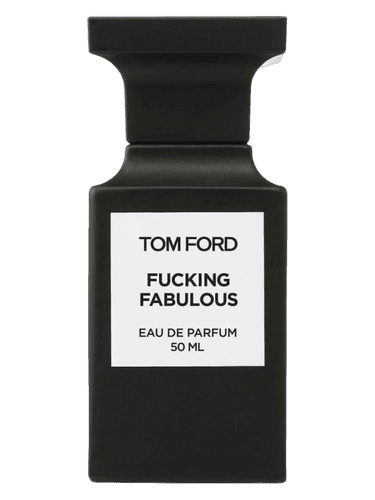 Tom Ford Fabulous