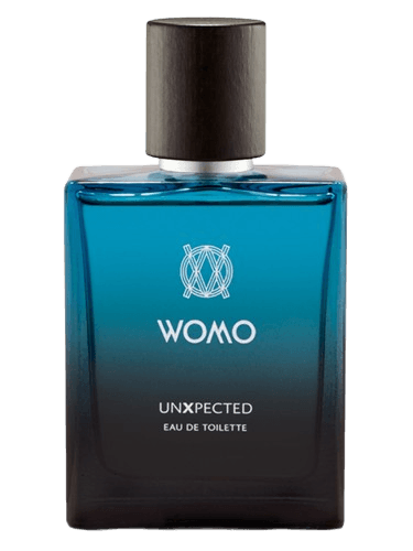 Womo UnXpected