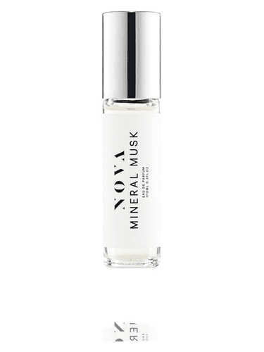 Nova Mineral Musk