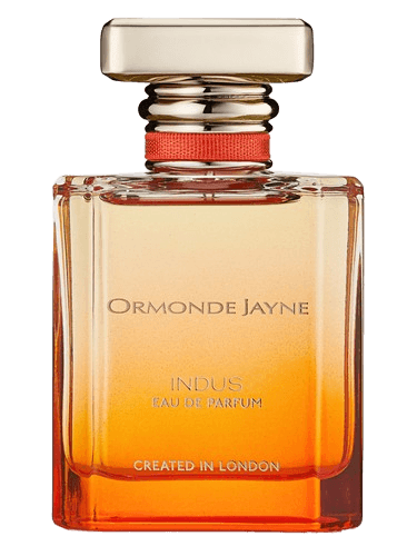 Ormonde Jayne Indus